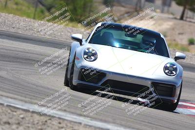 media/Apr-19-2025-Speed Ventures (Sat) [[66f2bda1fd]]/Yellow/Session 3 (Random Corners)/